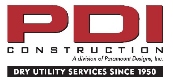 PDI logo